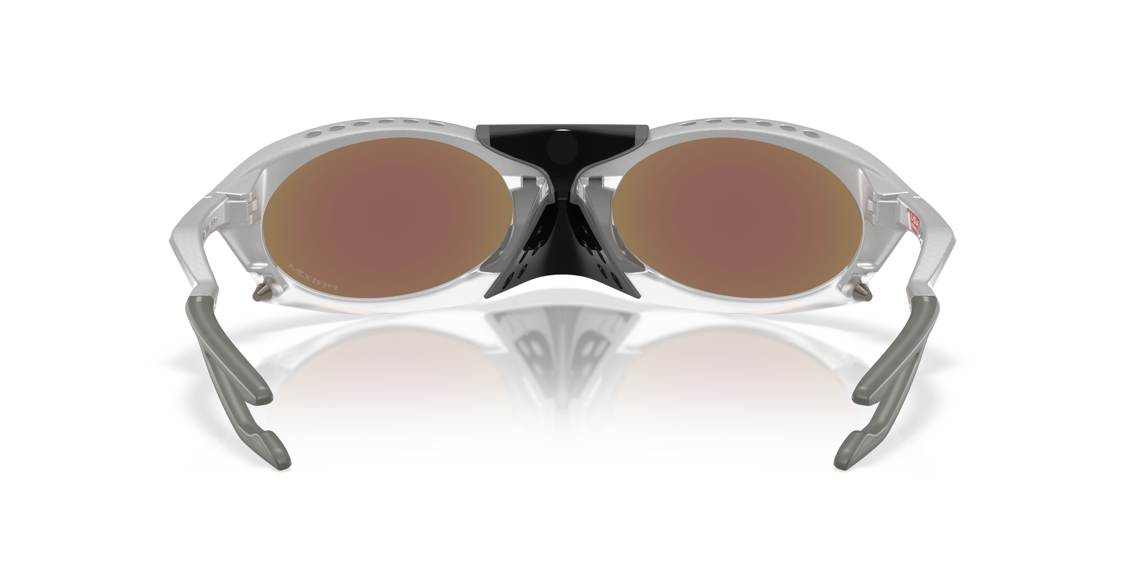 Oakley OO9437 943713 Plantaris 